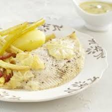 Colruyt France Recette Colruyt Recette Alimentation