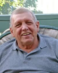 Obituary information for Norman Gilbert Brownell
