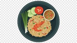 Thai wok kitchen welcomes vancouver diners to experience the journey of thai taste with our friendly service. Voucher Thai Cuisine Food Coupon Consumptiebon Template Plate Png Pngegg