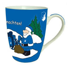 Fanartikel Fanshop Fussball Hoffenheim 1899 Hoffenheim Tsg 1899 Hoffenheim