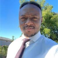 Osazee Happiness Aduwa