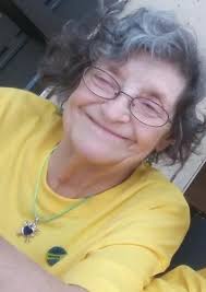 Janie Sue Ritz Obituary (2022)