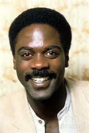 African American Black Actors Over 60 Howard Rollins African American Actors Black Celebrities Black Actors