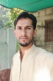 Batakundi shahdawood #