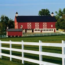 See more ideas about barn, barn pictures, old barns. Behr 1 Gal White Exterior Barn And Fence Paint 03501 The Home Depot