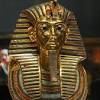 الجيش اليمني يحرر مواقع غرب مأرب. 1