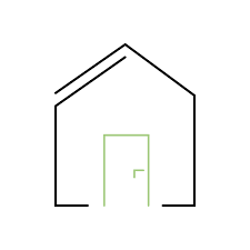 Sie können sich bis zum 25. Privathaftpflicht Privat Rhion Digital