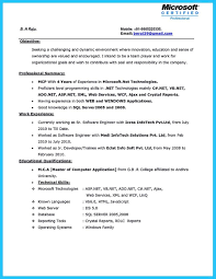 cool expert banquet server resume