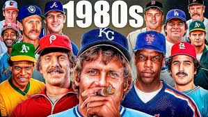 Episode 3 MLB Preview