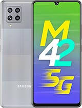 Oct 29, 2020 · faq for samsung mobile device. Theunlockcode Unlock My Phone Free