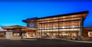 News Release Montecito Medical Acquires Wisconsin Medical Office Building