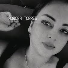 Aurora Torres