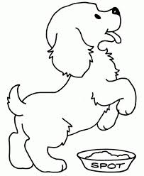 Check spelling or type a new query. Hunde Malen Ausmalbilder Kostenlose Vorlagen Zum Ausmalen