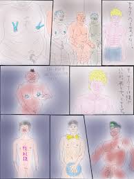 久々にスポメン大阪に行ってみたけれど、褌姿がよく似合うガテン系に思わず手を出してしまった | 男が欲しくて三千里-男日照りでカラッカラさ！