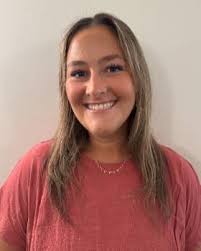 About Us Psychological Counseling Services