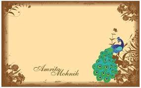 Photo Indian Wedding Cards Indian Wedding Invitations Buy Wedding Invitations Printable Wedding Invitations Vintage Indian Wedding Invitation Cards