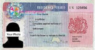 Check spelling or type a new query. Gsn Immigration Sur Twitter Do You Want To Settle In The Uk Permanently We Can Help You Apply For Indefinite Leave To Remain Ilr We Specialise In Ilr Applications Call Us