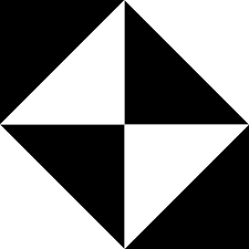 Shapes Png Black And White Geometric Shapes Clip Art Vector Clip Art Online Geometric Shapes Art Geometric Pattern Black And White Abstract