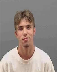 ᐅ Illinois Criminal Records 2009-2025