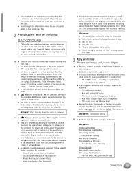 Check spelling or type a new query. Messages 3 Teacher S Book