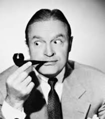 Frankie Carson's jokes were quality 😂