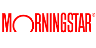 Job description for wealth management specialist. Wealth Management Jobs