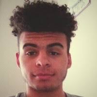 60+ perfiles de «Nicholas Cooley»