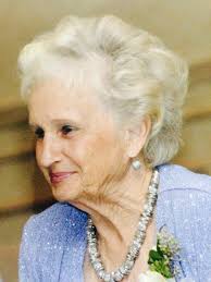 Obituary information for Marilyn N. Brown