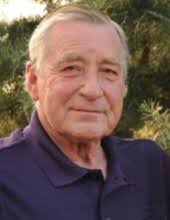 Obituary information for Teddie G. Carter