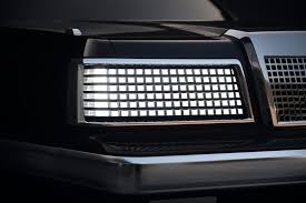 Image result for Royal Blue 1980 Hyundai