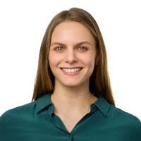 Vanessa Gage Email & Phone Number