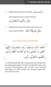 Kursus umrah perdana anjuran tabung haji travel bersama panel : Panduan Haji Dan Umrah 2 0 Apk Androidappsapk Co