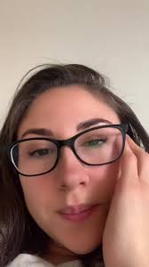 Polette ✨ (@polette.blest)