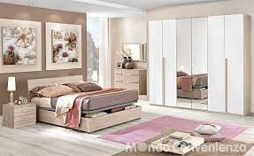 Mondo convenienza volantino mondo convenienza cucine. Camera Da Letto Sirio Mondo Convenienza Home Bedroom Set Furniture