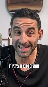 Your Work Should Be Hard I Jonathan Goodman