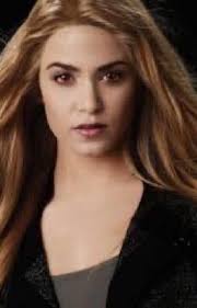 Unlikely Love (Bella & Rose)