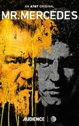 Annuseries Mr Mercedes Fiche Guide Des Episodes Et Distribution