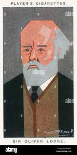 Joseph oliver hi-res stock photography and images