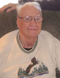 Obituary information for Francis 'Gene' Lepley