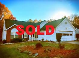 Yikes We Just Sold Another One We Need Houses To Sell Message Us Your Make Me Sell Price A Things To Sell Neon Signs You Got This