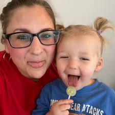 First wax melt brittle. What do we think?