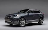 TOYOTA-VENZA