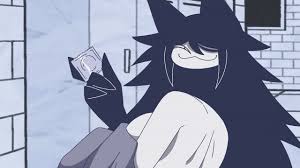 Corngak hentai videos, GIFs, and images | R34.app