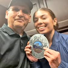 Sa Islanders (@saislanders) • Instagram photos and videos