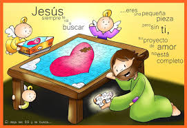 Comentario Al Evangelio Del Domingo Xxiv Del Tiempo Ordinario 15 De Septiembre De 2019 Comentario Al Evangelio Evangelio Tiempo Ordinario Locuras De Amor