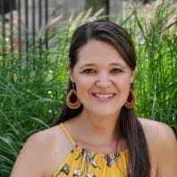 Katie Redding's Instagram, Twitter & Facebook