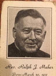 Father's Secrets Impact Maryland Family Decades After His Death