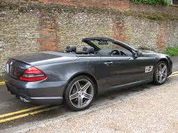 Image result for Tenorite Gray 2009 Mercedes