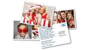 Design your christmas cards from scratch. Send Your Personalized Printed Photo Christmas Cards Online We Print And Mail Your Christmas Cards International Free Shipping Photo Cards The Best Postcard App