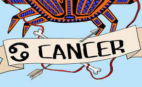 Cancer horoscope 2018 for love and relationship. Your Cancer 2018 Yearly Horoscope Society19
